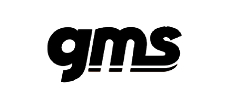 GMS