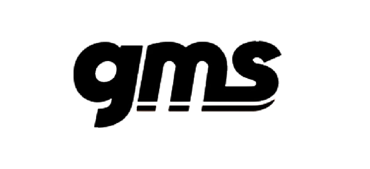 GMS