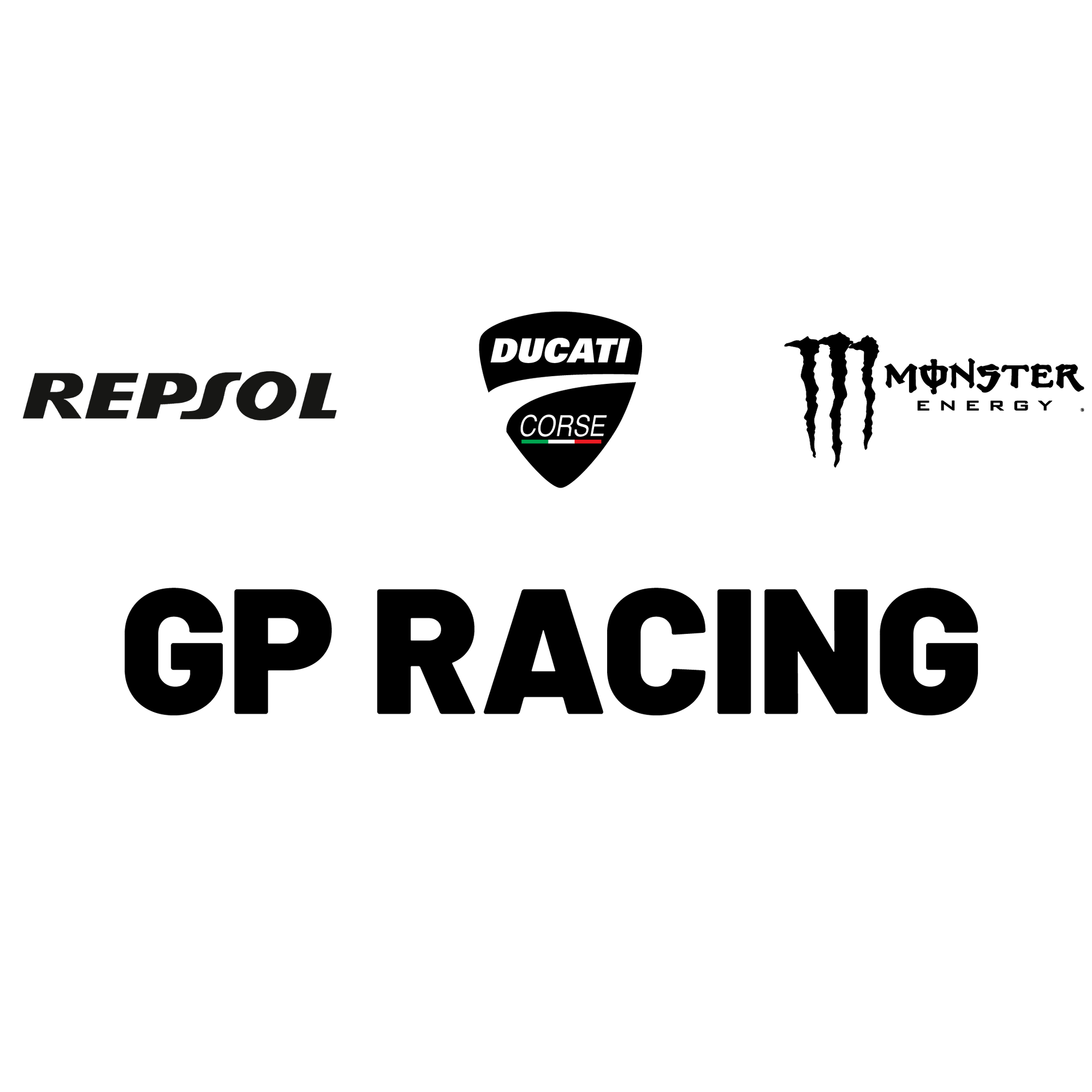 GP RACING