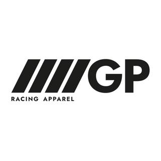 GP RACING