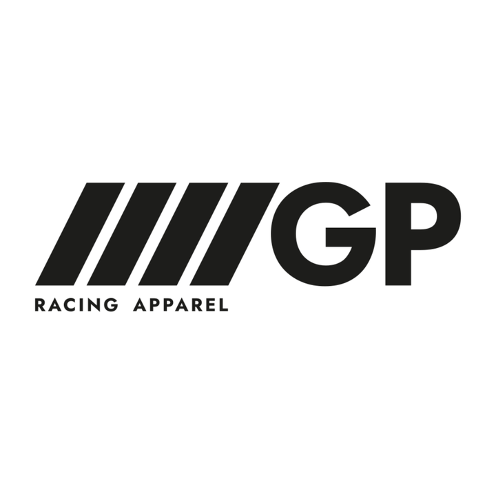 GP RACING