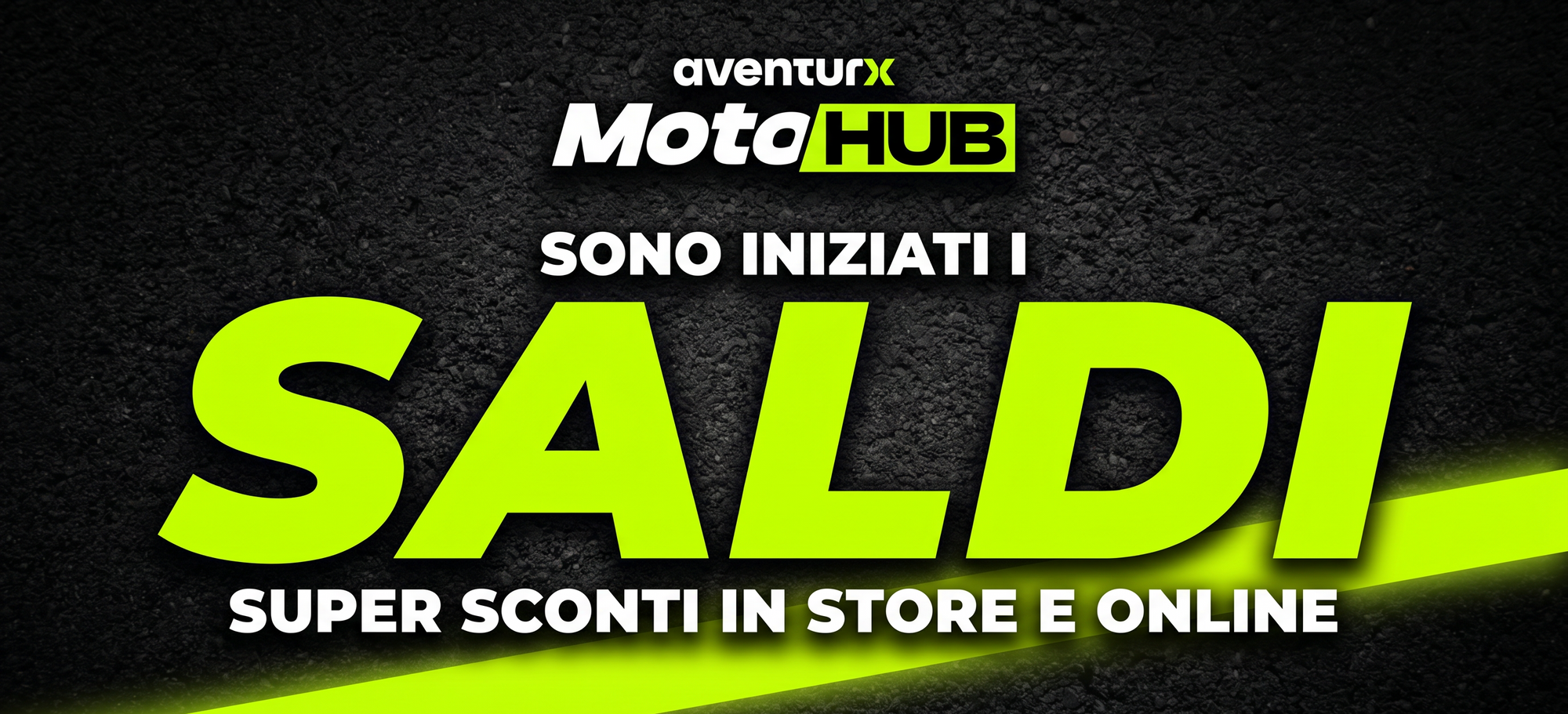 CASCO INTEGRALE HJC RPHA 12 - SALDI ESTIVI 26