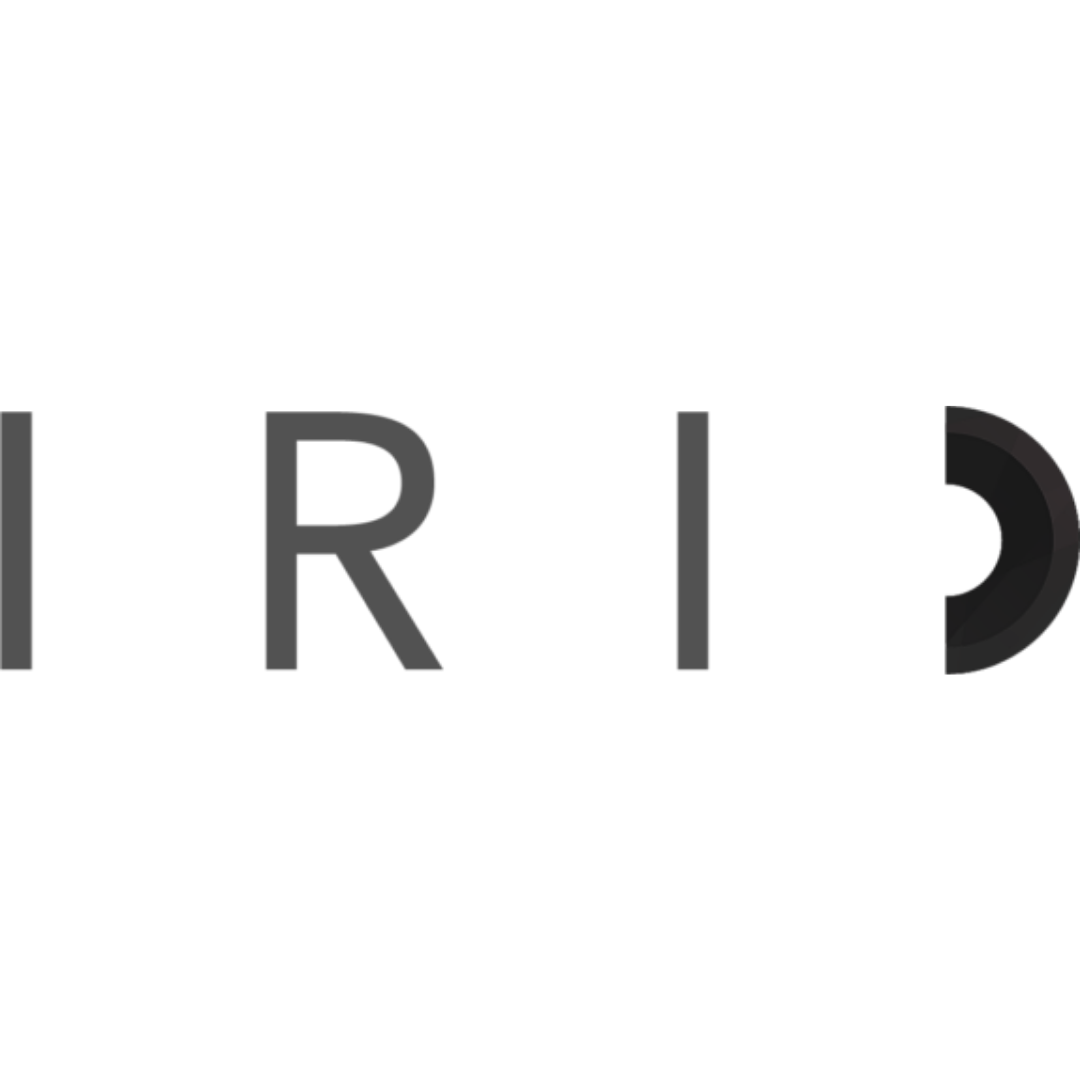 IRID