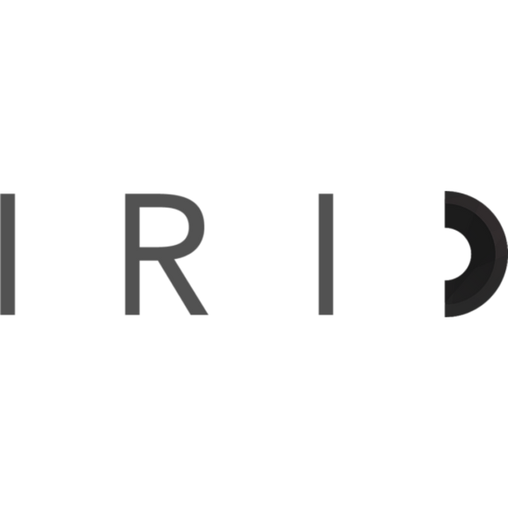 IRID
