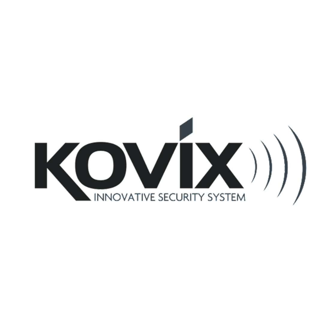 KOVIX