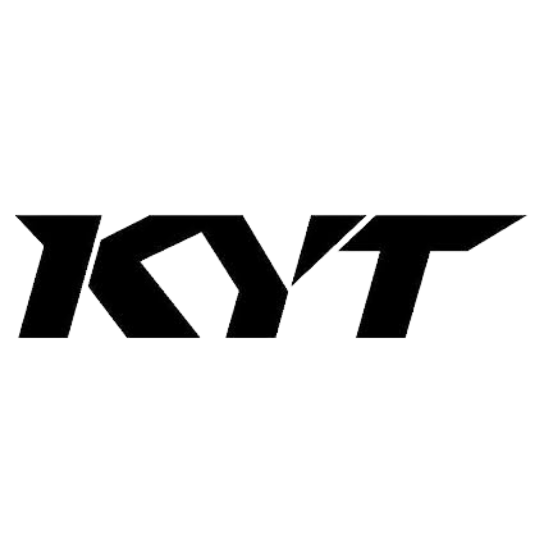 KYT