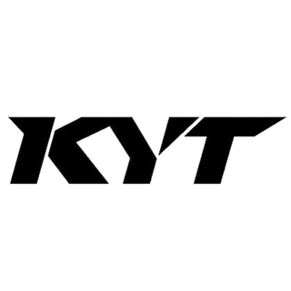 KYT