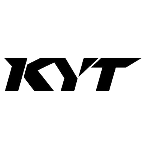 KYT