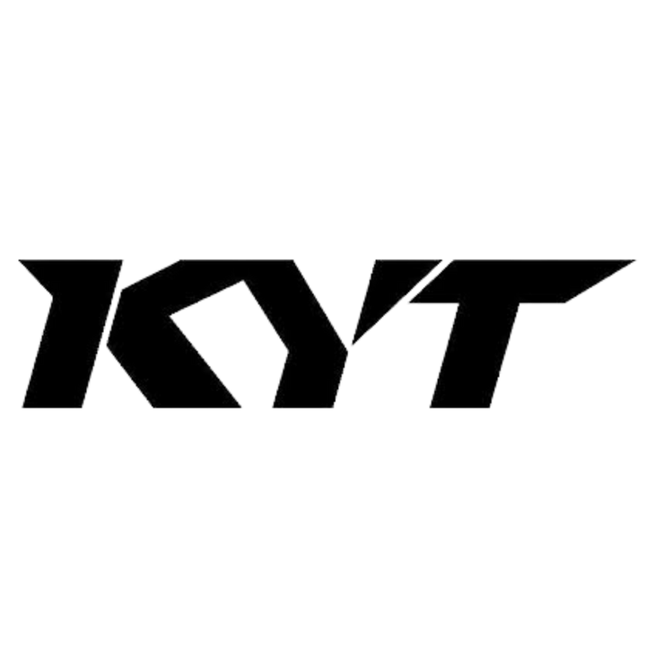 KYT