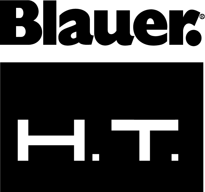 BLAUER HT