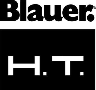 BLAUER HT