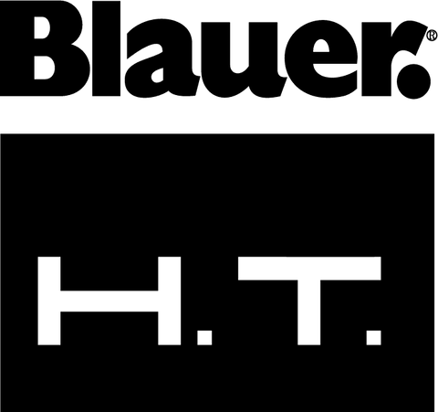 BLAUER HT