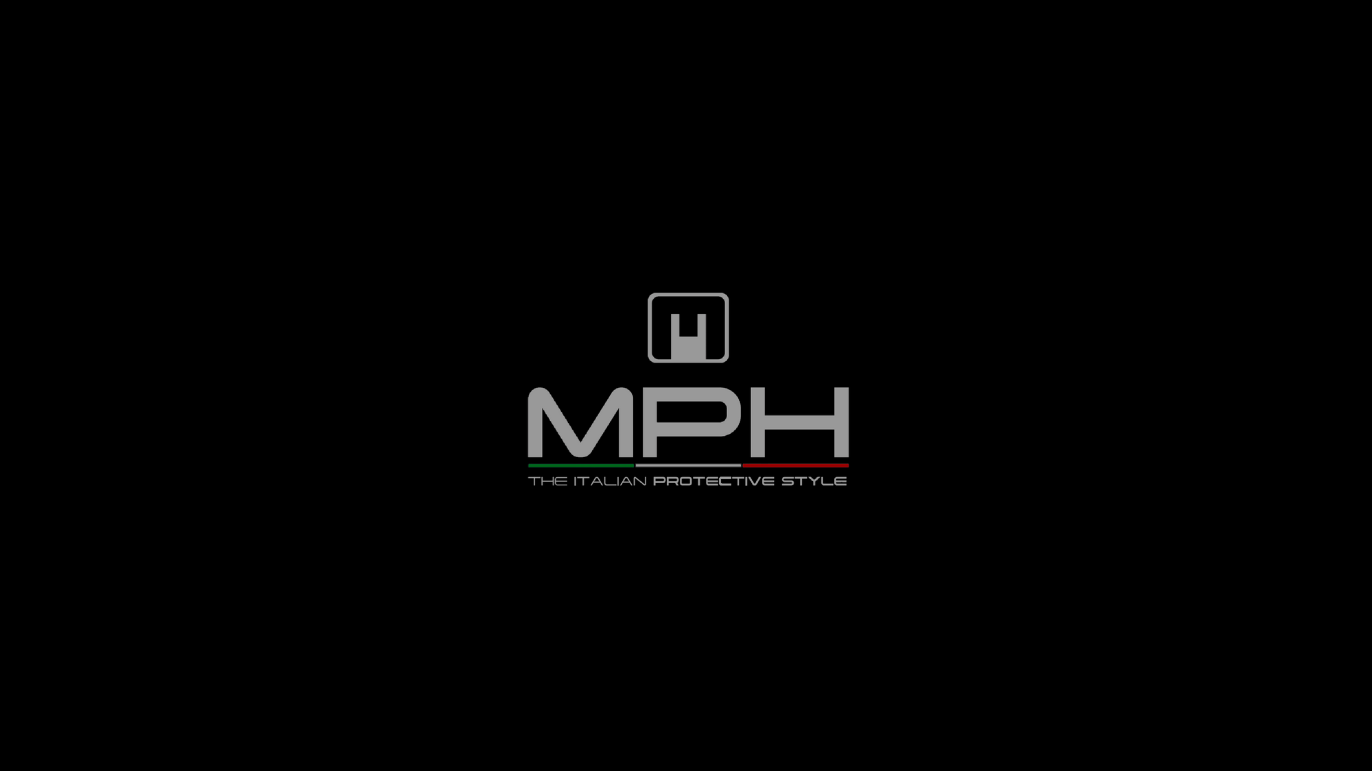 MPH BLADE