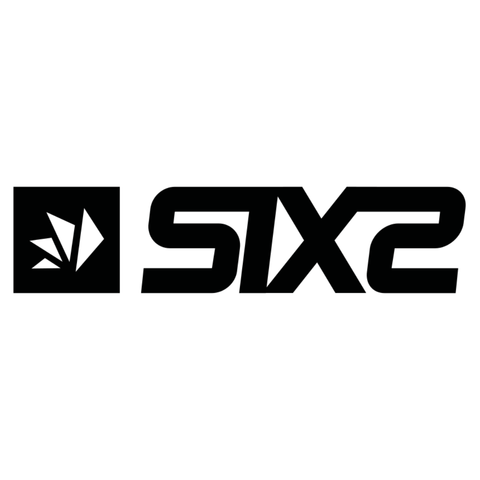 SIX2