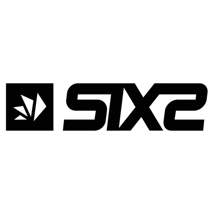 SIX2