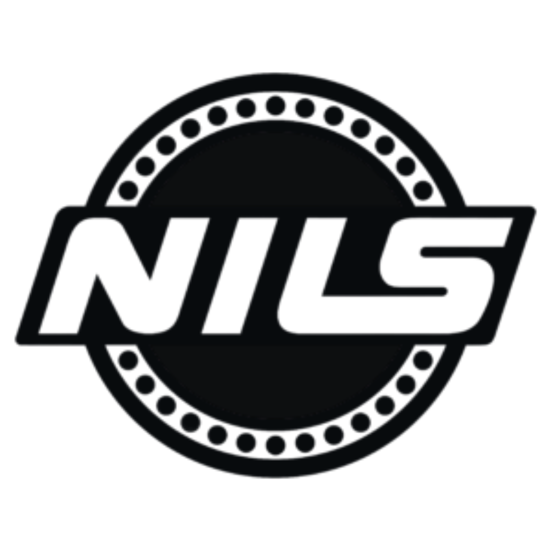 NILS