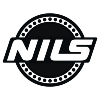 NILS