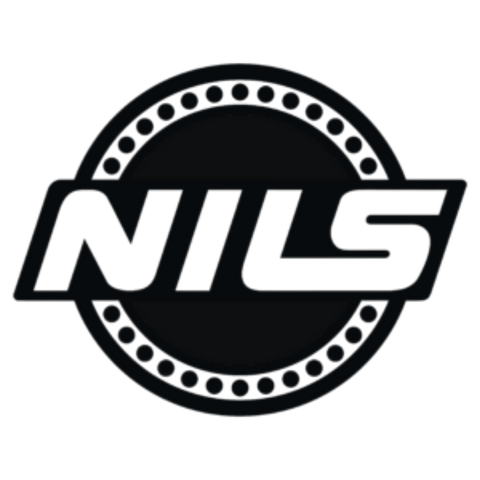 NILS