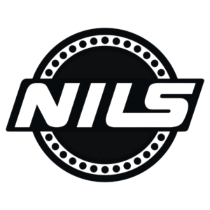 NILS
