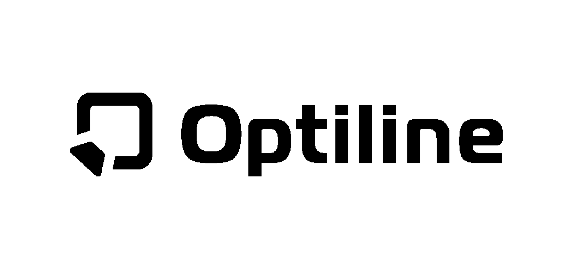 OPTILINE