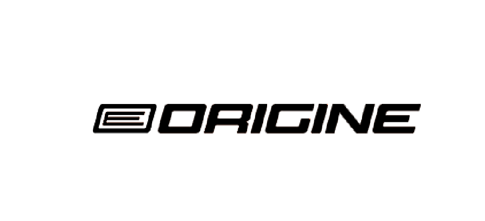 ORIGINE