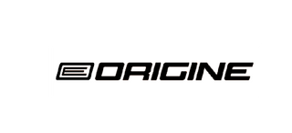 ORIGINE