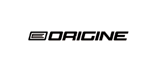 ORIGINE