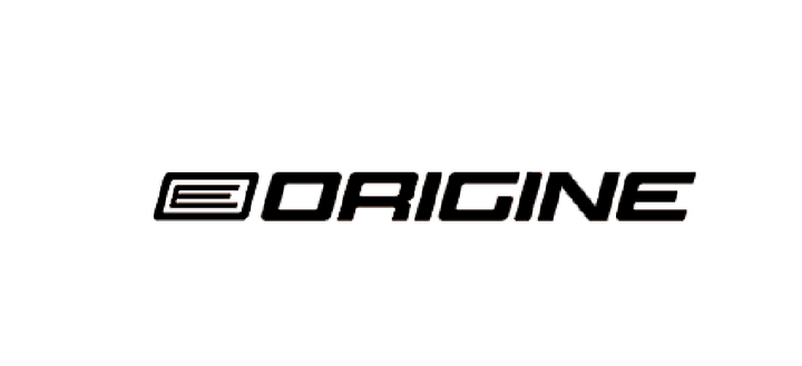 ORIGINE