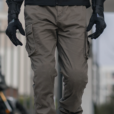 Pantaloni