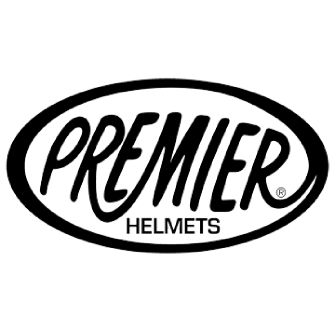 PREMIER