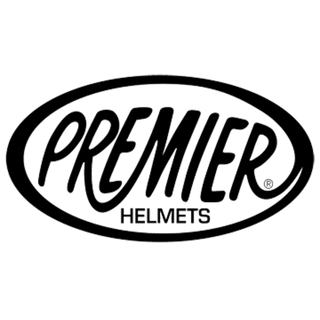 PREMIER