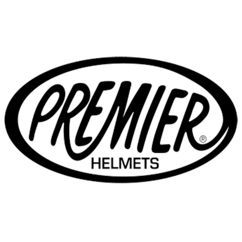 PREMIER