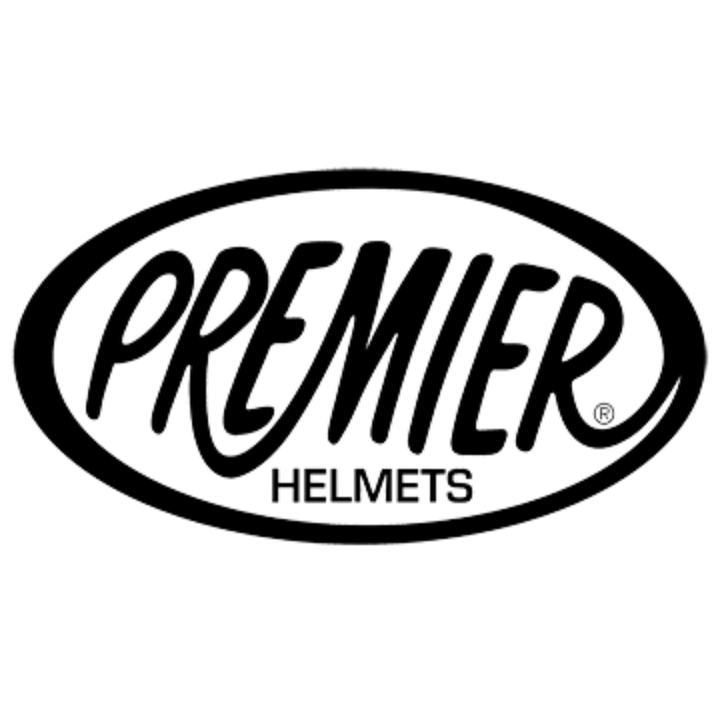 PREMIER