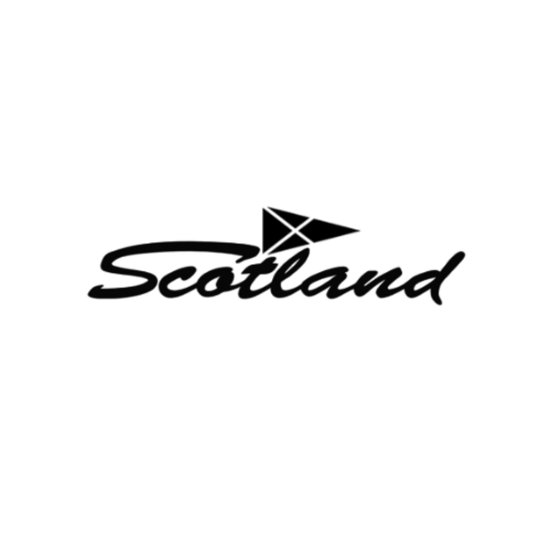 SCOTLAND