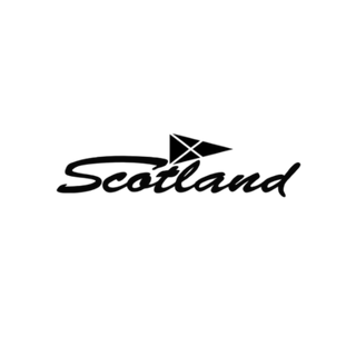 SCOTLAND