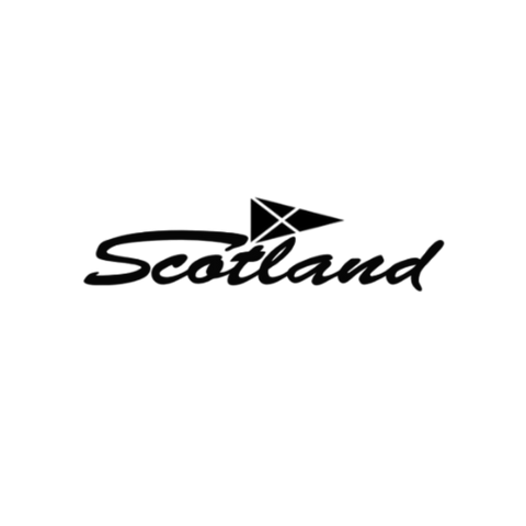 SCOTLAND