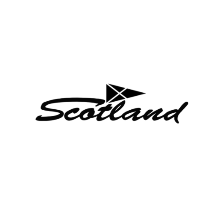 SCOTLAND