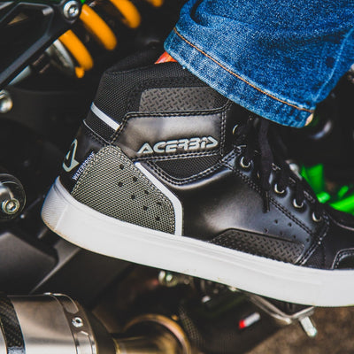 Scarpe