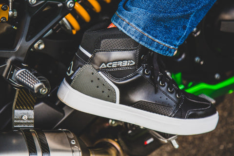 Scarpe