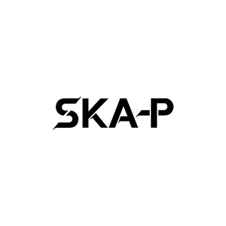 SKA-P