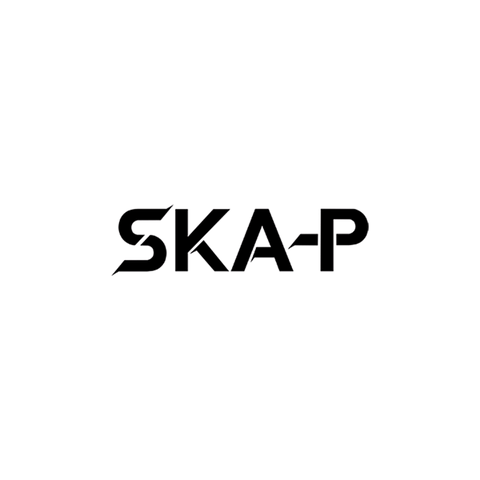 SKA-P