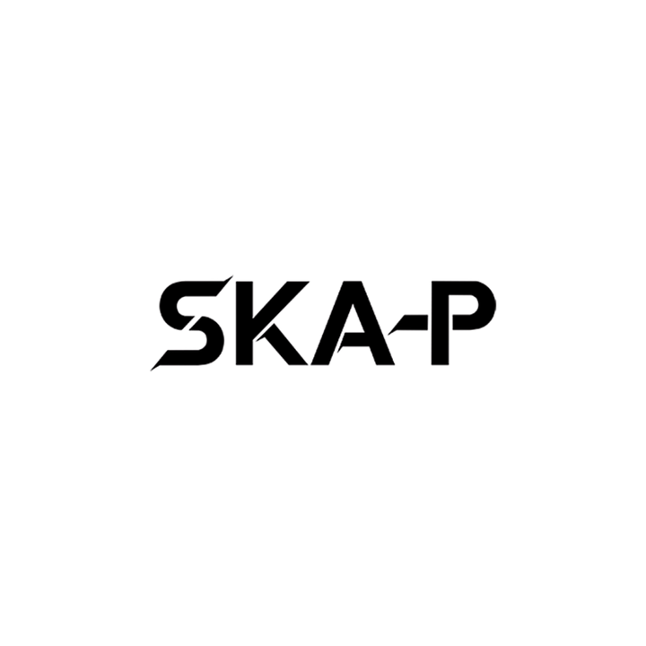 SKA-P
