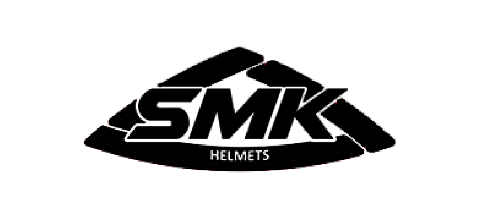SMK