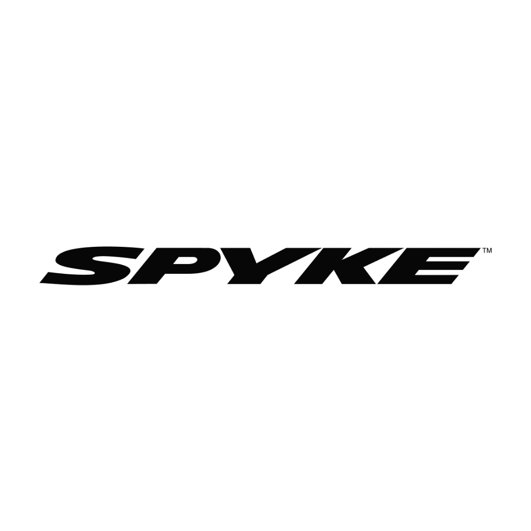 SPYKE