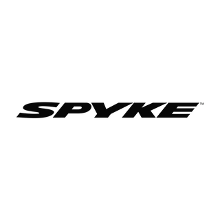 SPYKE