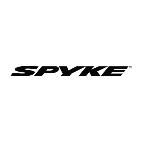 SPYKE