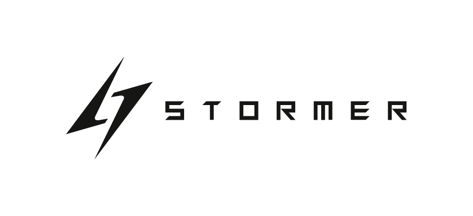 STORMER