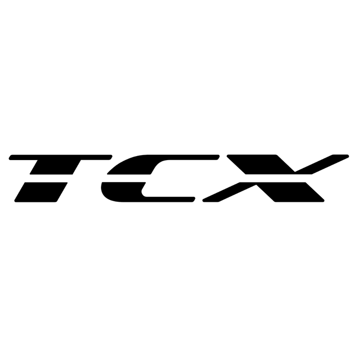 TCX