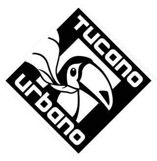 TUCANO URBANO