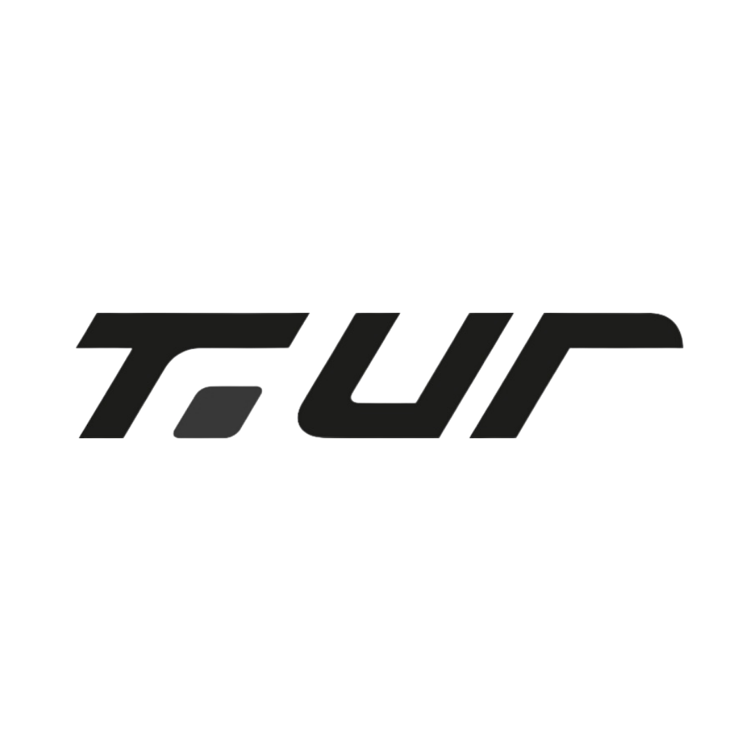 T.UR